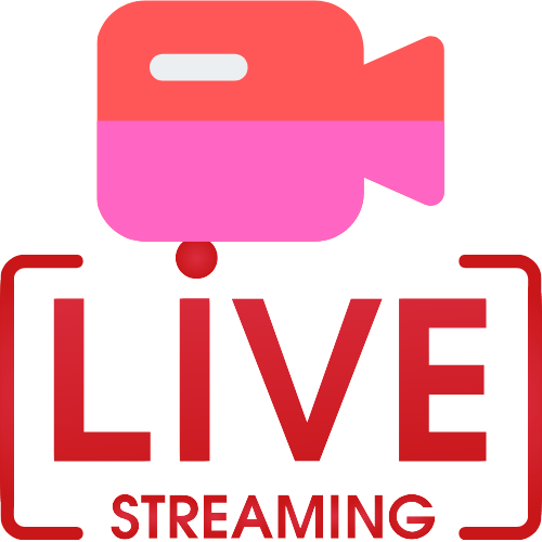 Chaturbate Nikkisweetie